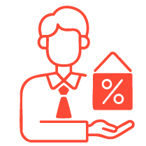 Alliance Healthcare