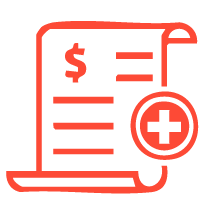 Alliance Healthcare